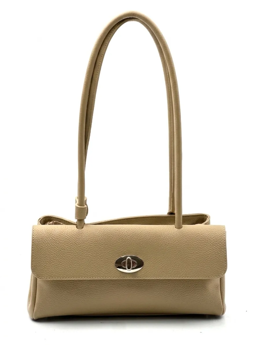 HDO-B0315 · Taupe clair