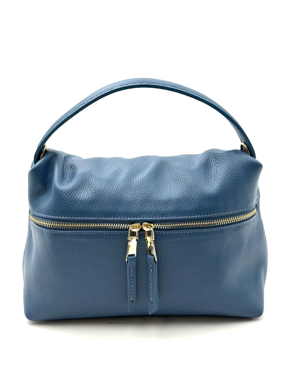 HDO-B0332 · Azul denim