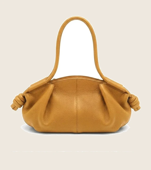 HDO-B0335S · Mustard