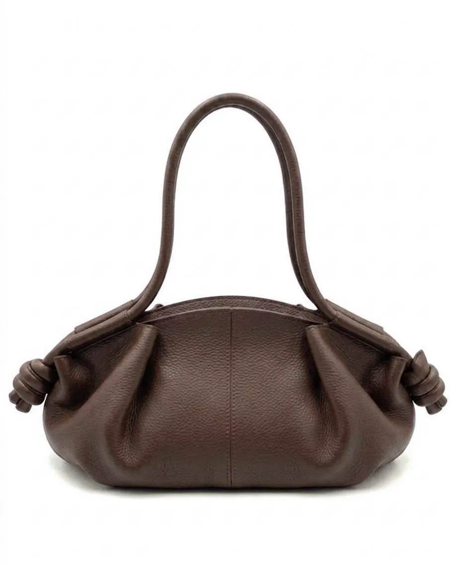 HDO-B0335S · Chocolate
