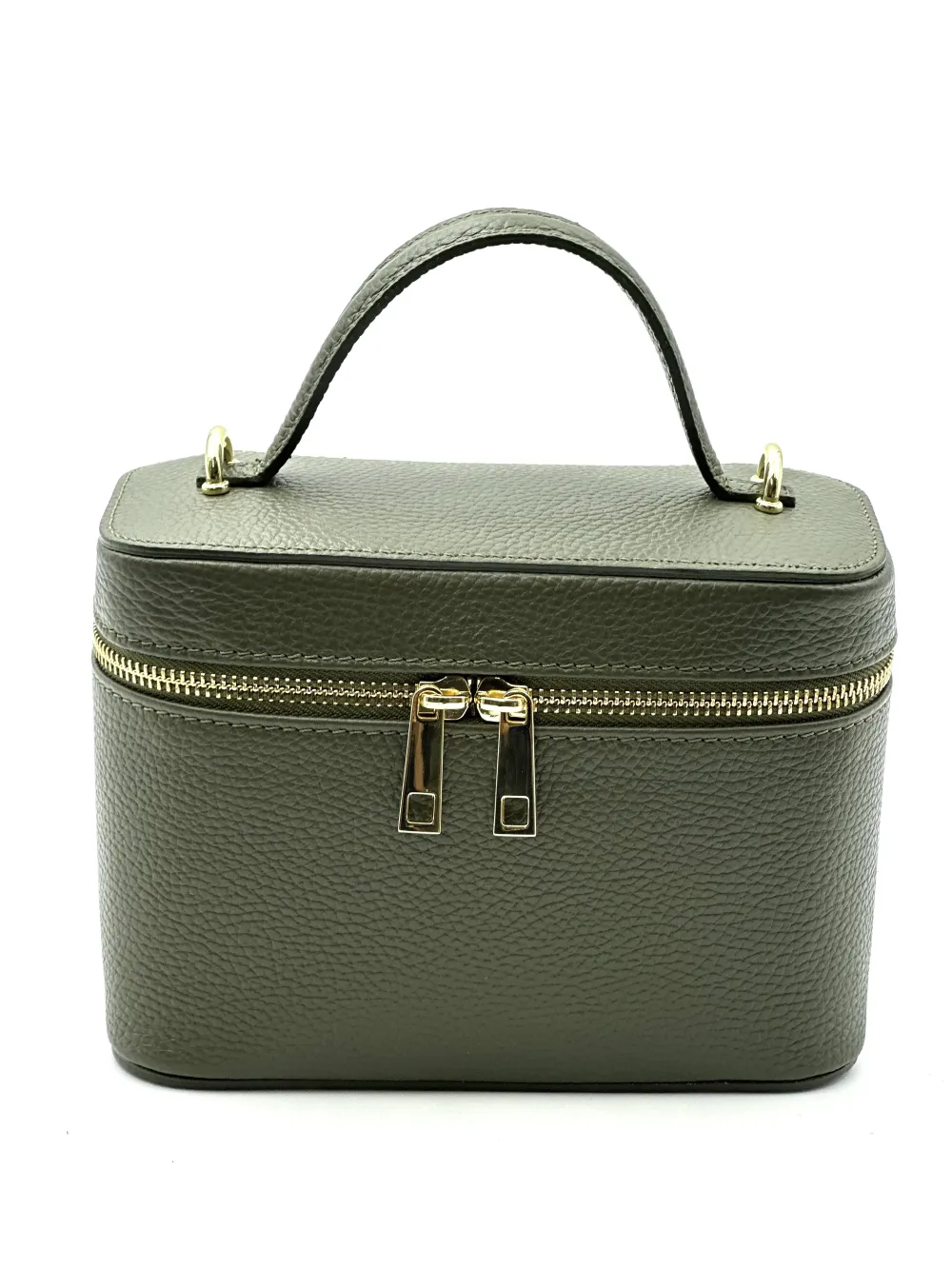 HDO-B0345 · Oliva