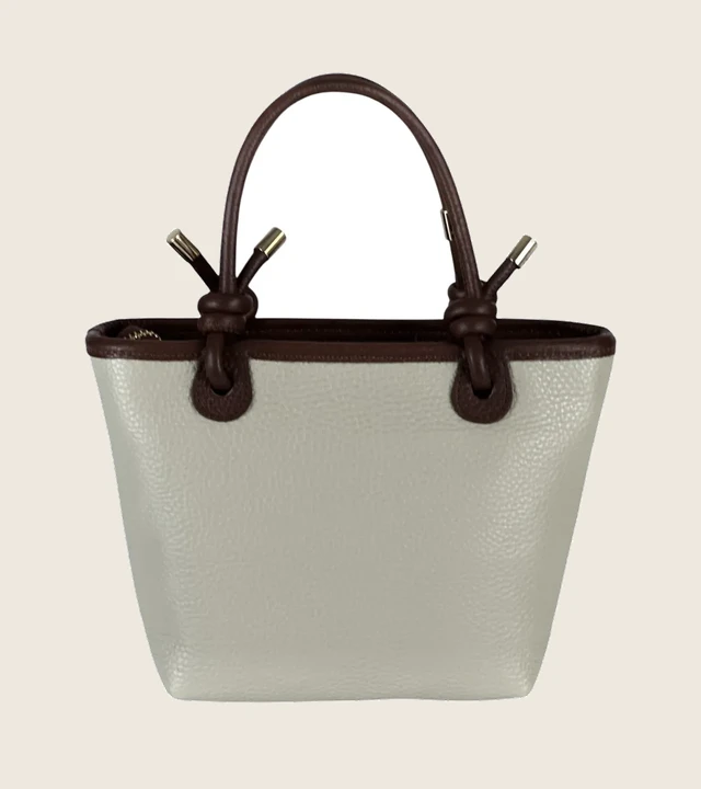 HDO-B0347 · Beige / Brown