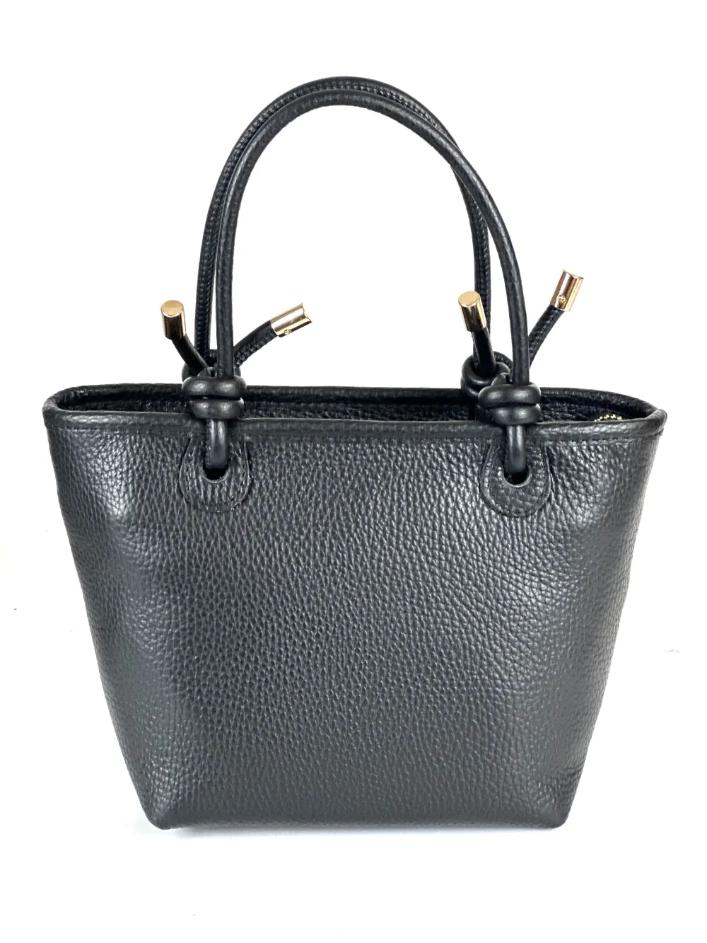 HDO-B0347 · Black
