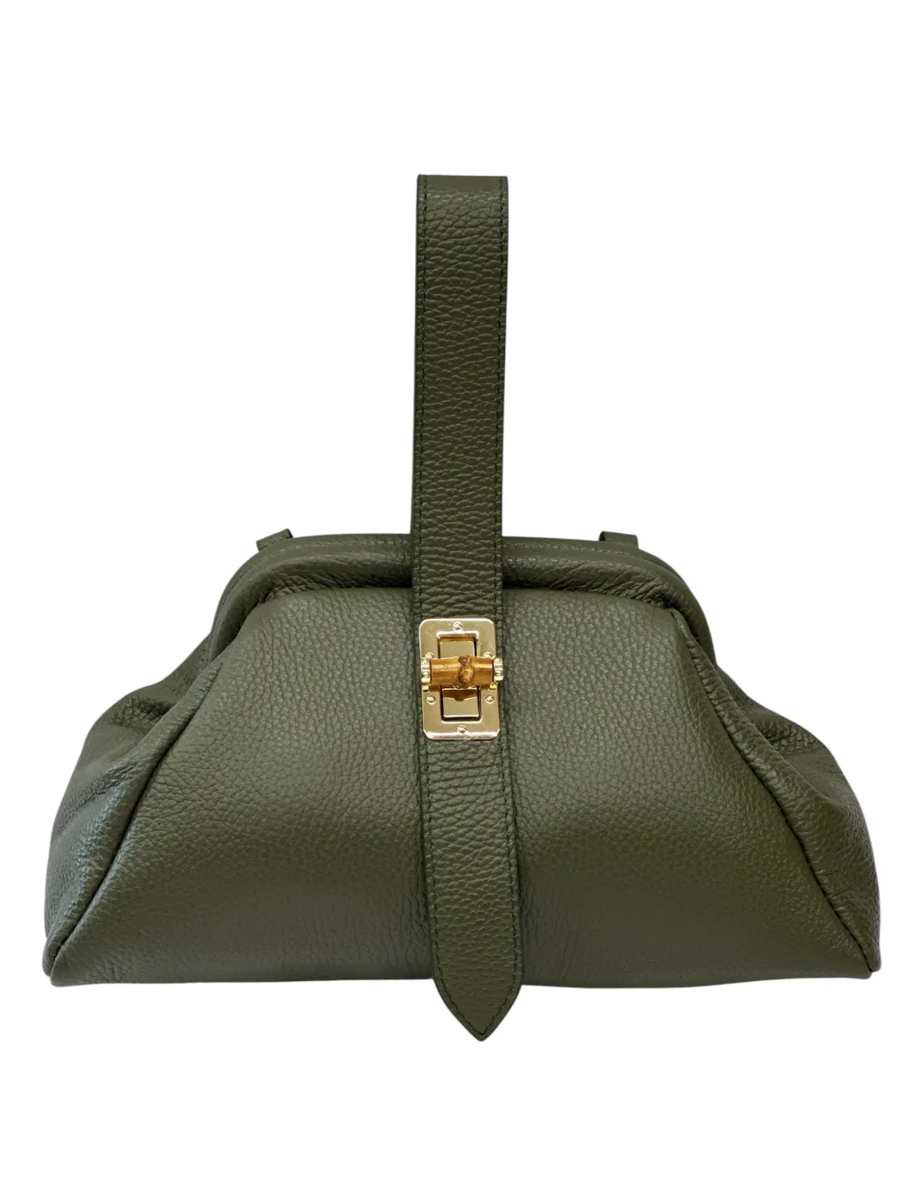 HDO-B0351 · Oliva
