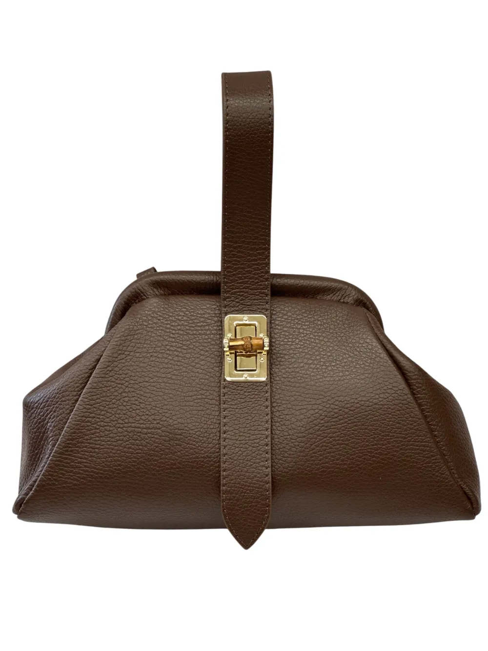 HDO-B0351 · Chocolate