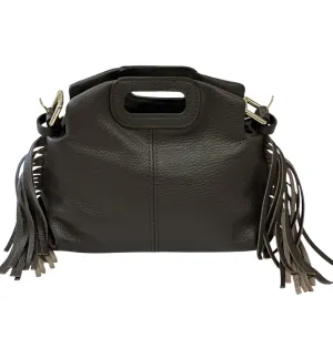HDO-B0352 · Dark brown