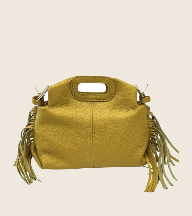 HDO-B0352 · Mustard
