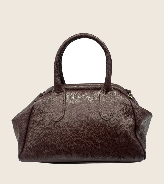 HDO-B0362 · Bordeaux