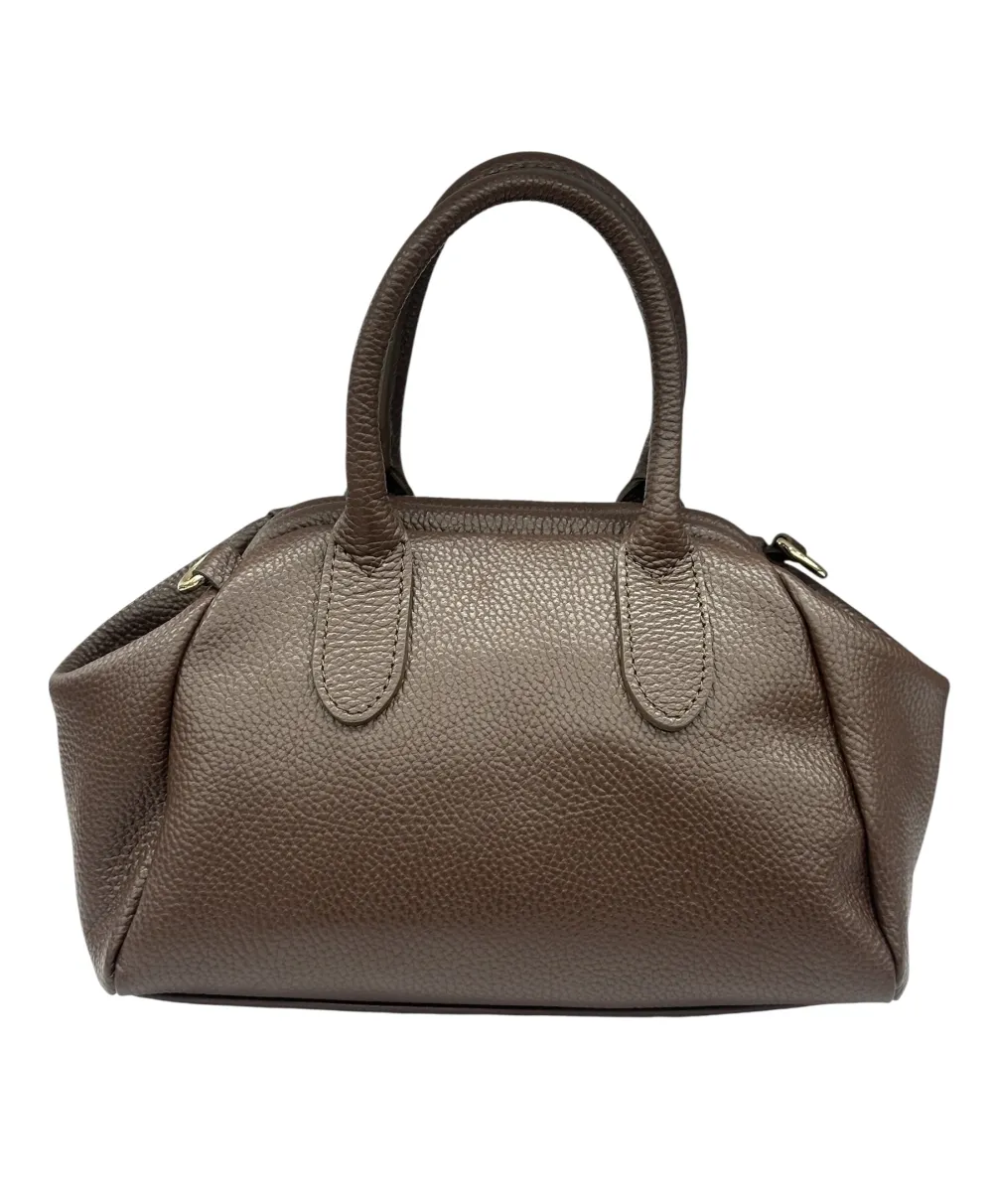 HDO-B0362 · Chocolate