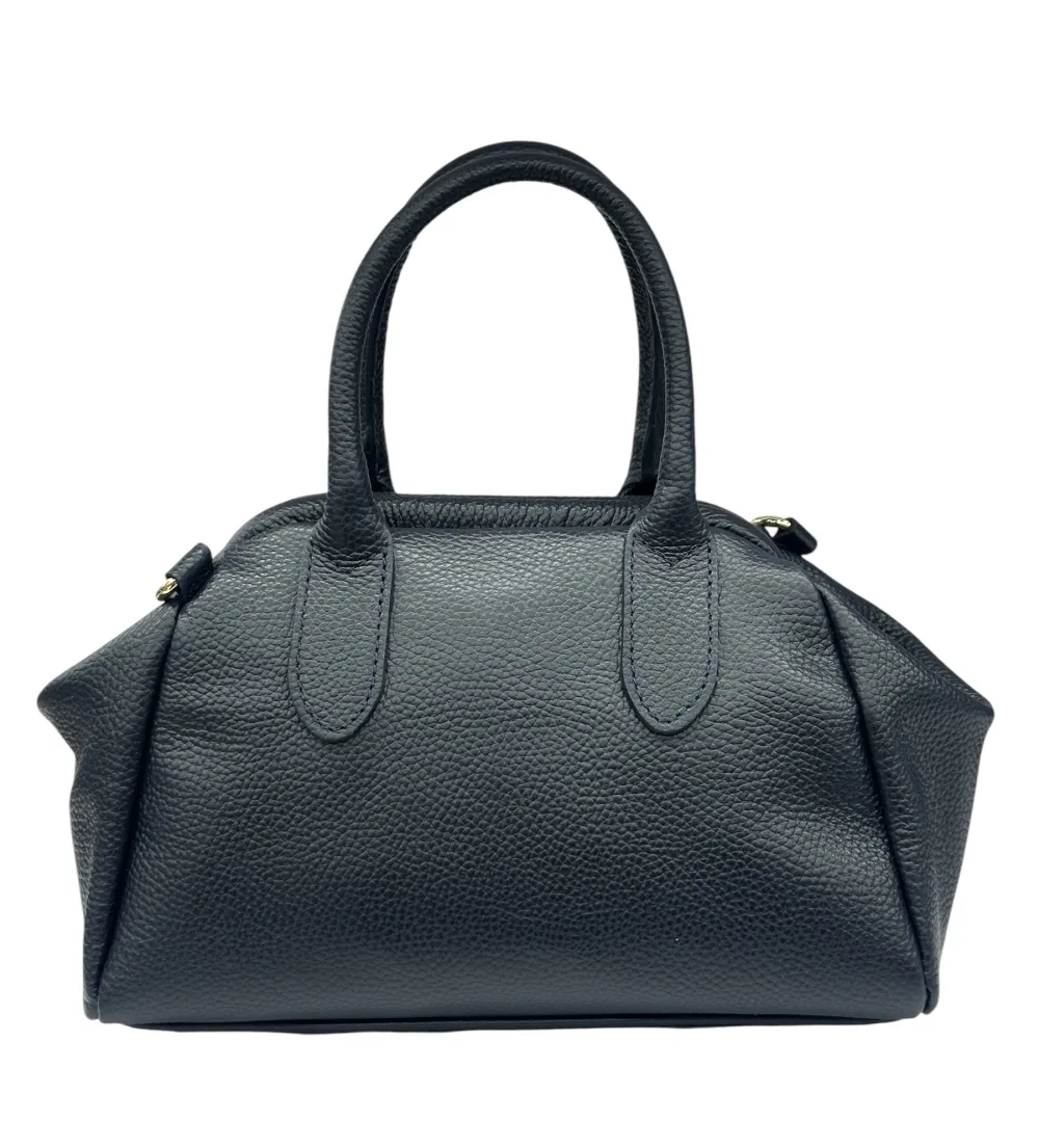 HDO-B0362 · Midnight blue