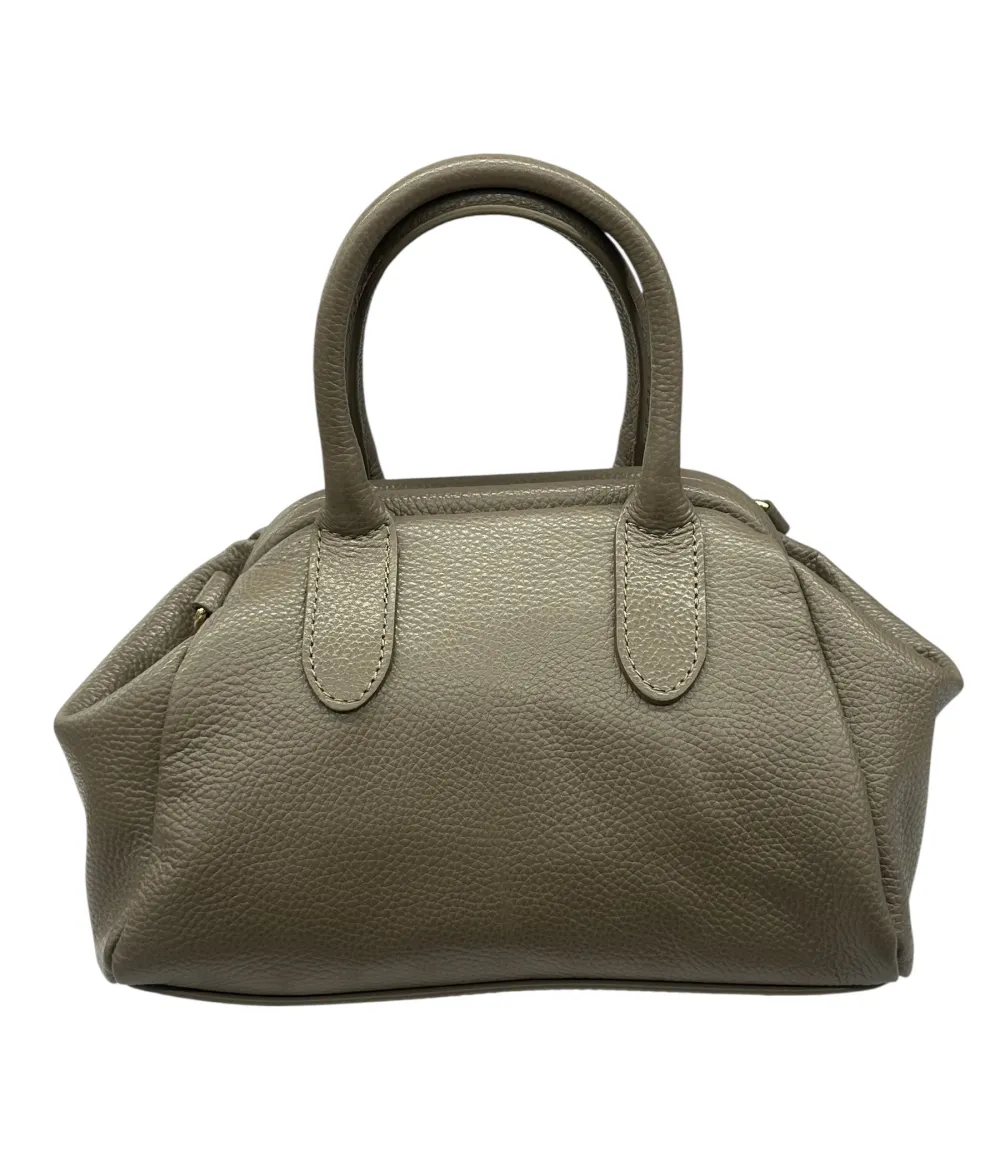 HDO-B0362 · Taupe escuro