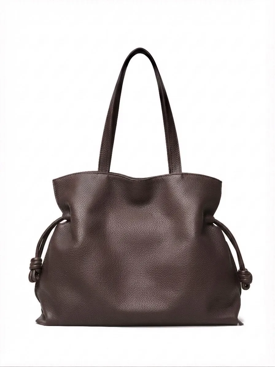 HDO-B0363 · Chocolate