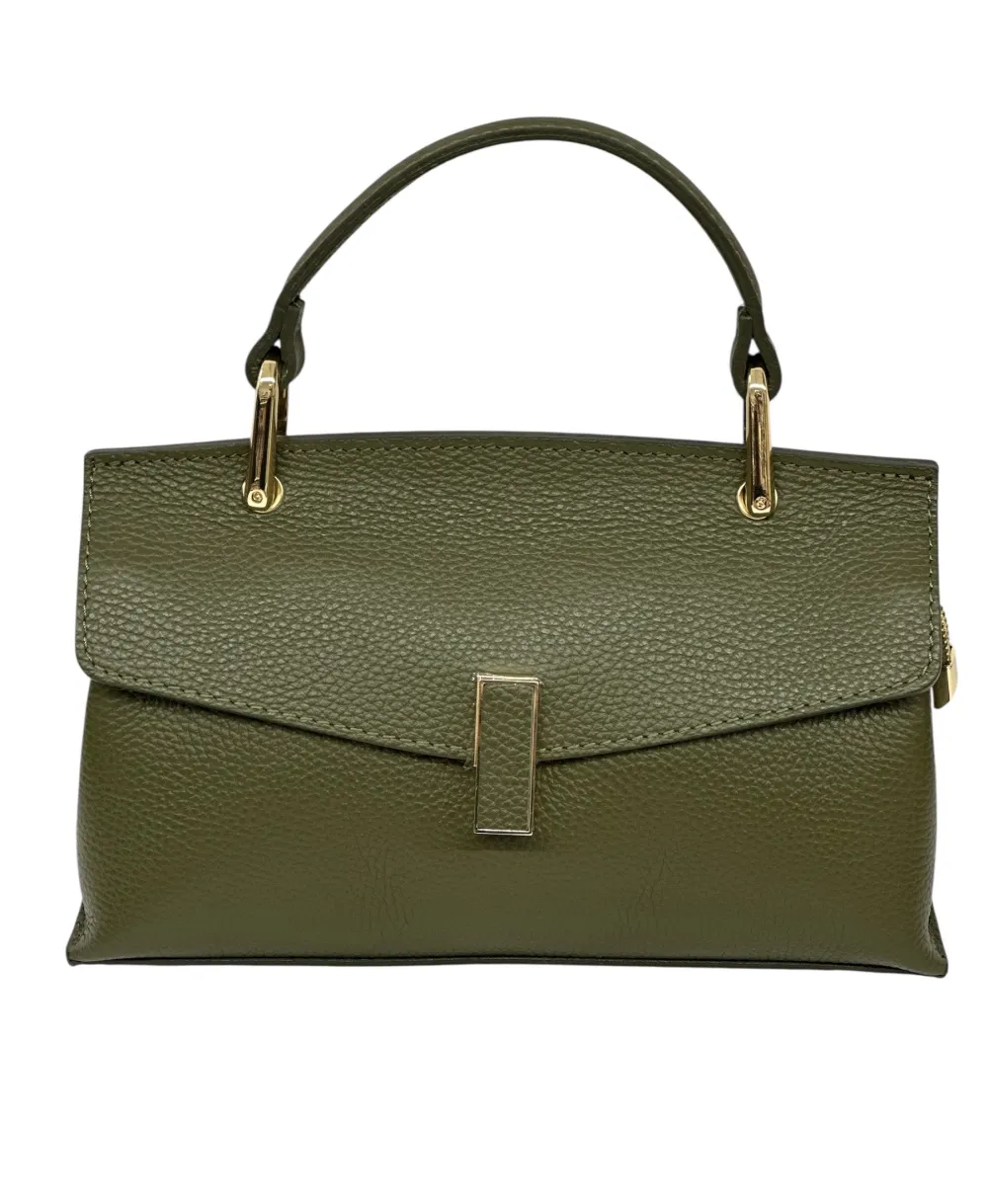 HDO-B0366 · Oliva