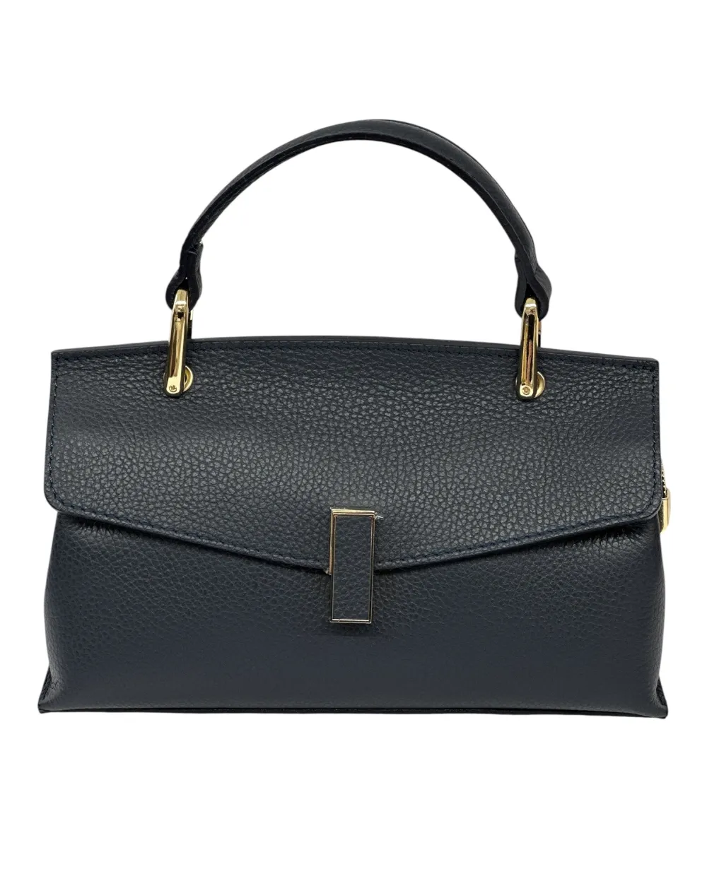 HDO-B0366 · Midnight blue