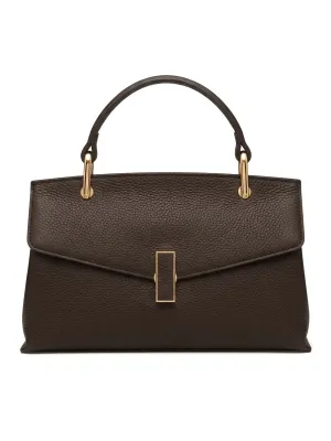 HDO-B0366 · Chocolate