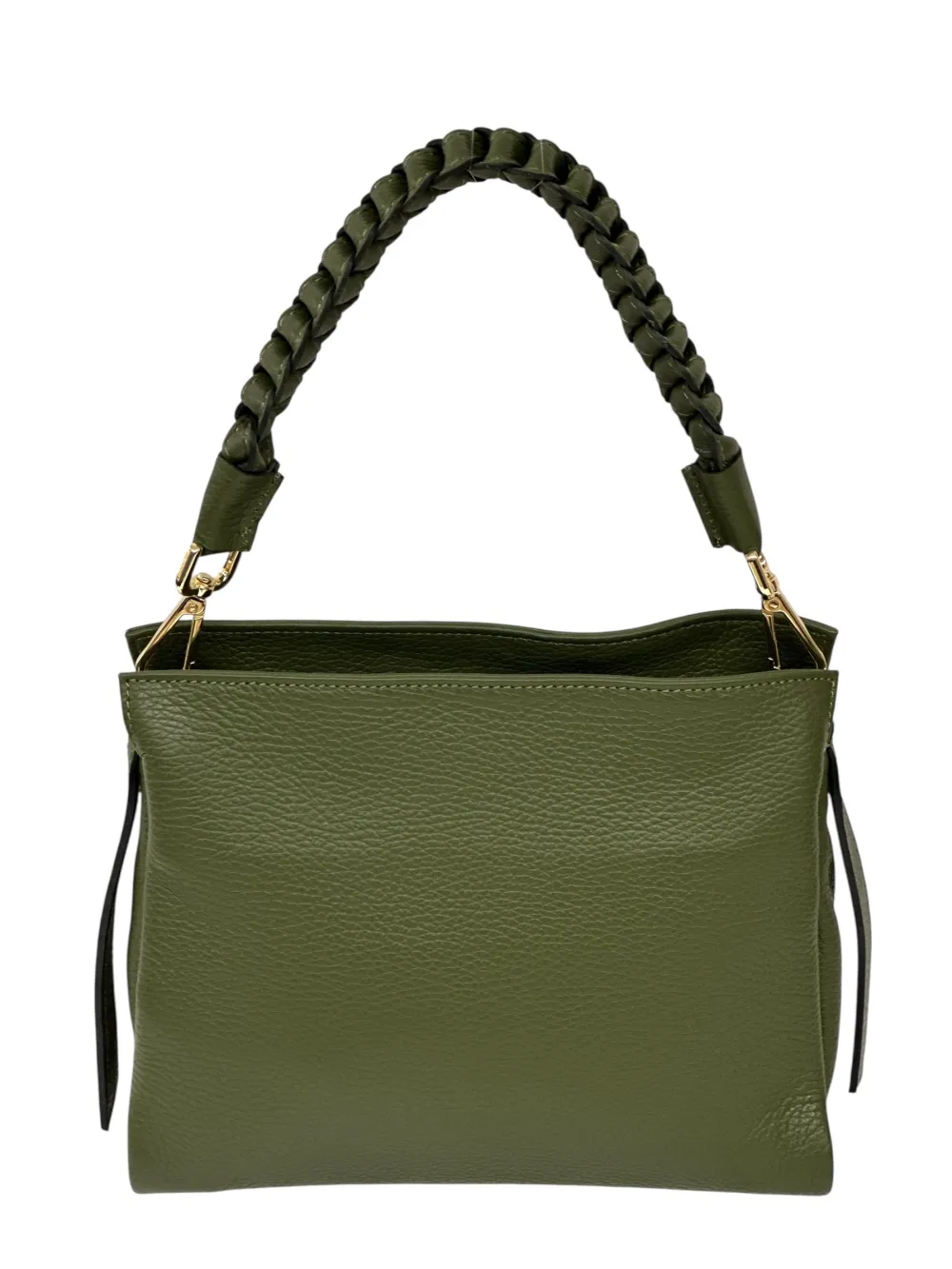 HDO-B0368s · Oliva