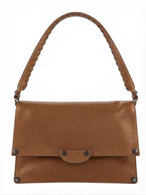 HDO-B0377 · Dark tan