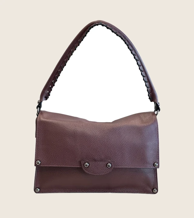 HDO-B0377 · Bordeaux