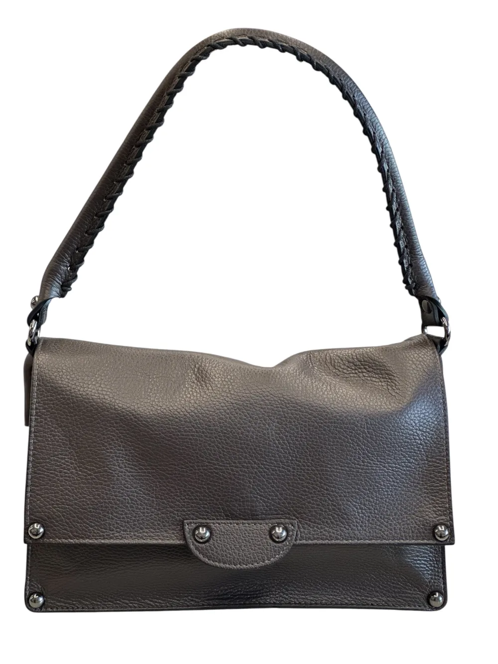 HDO-B0377 · Dark brown