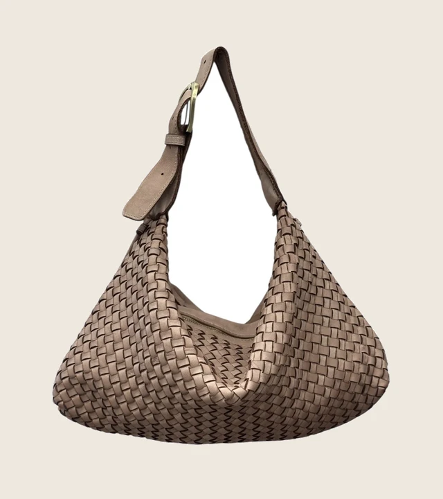 HLA-B0229 · Blush