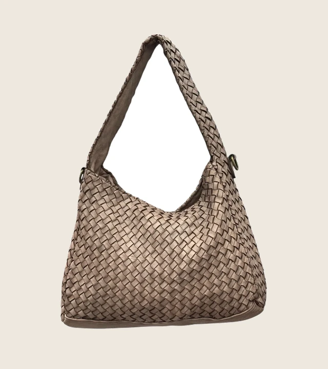 HLA-B0230 · Blush
