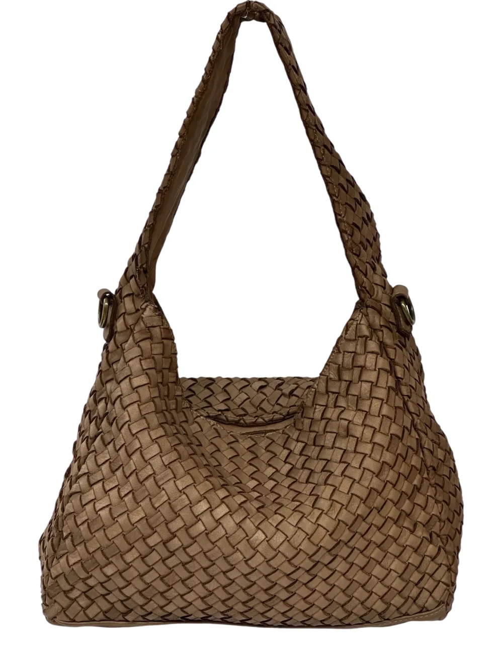 HLA-B0230 · Taupe escuro