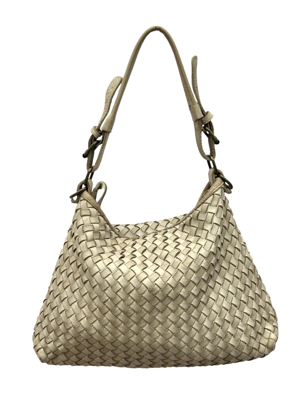 HLA-B0231 · Helles Taupe
