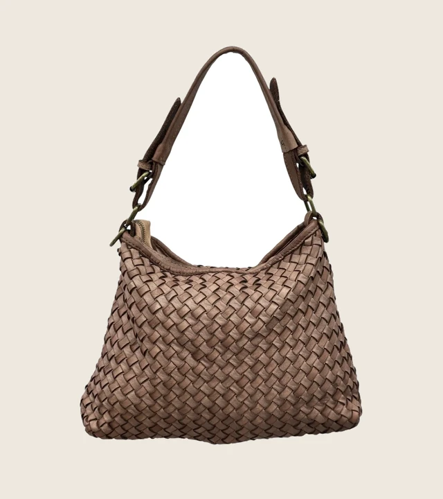 HLA-B0231 · Antique pink