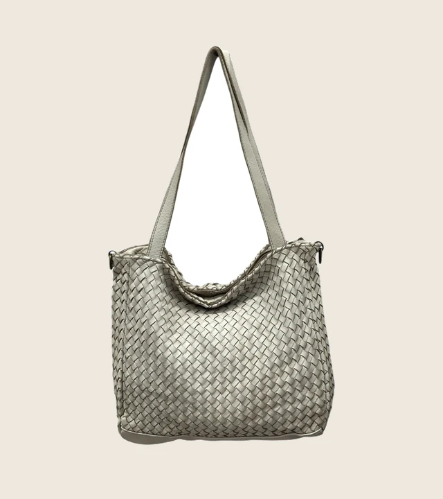 HLA-B0232 · Beige