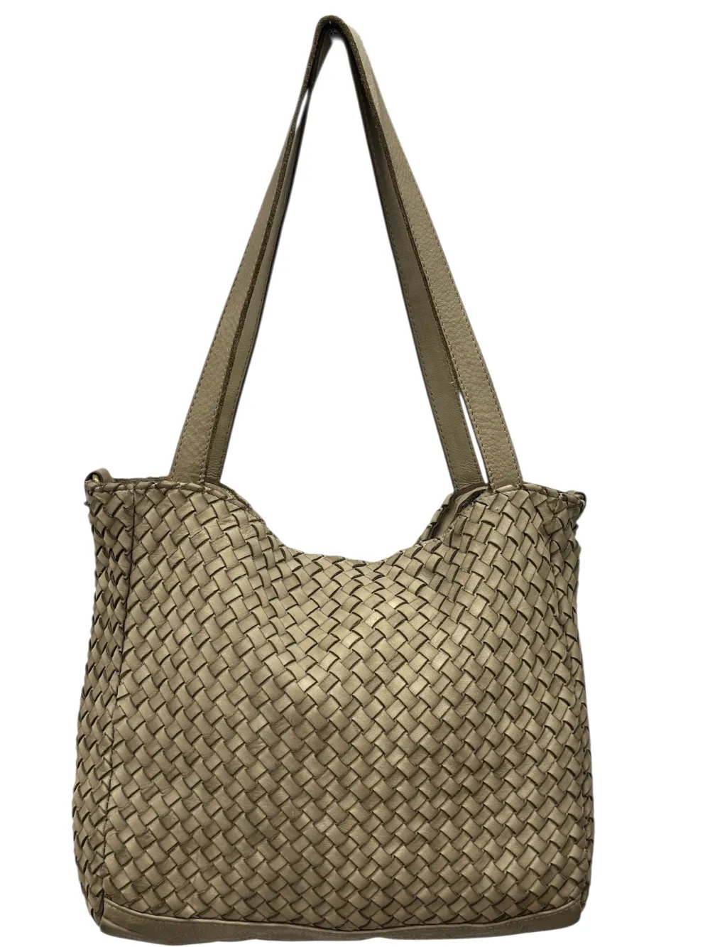 HLA-B0232 · Taupe