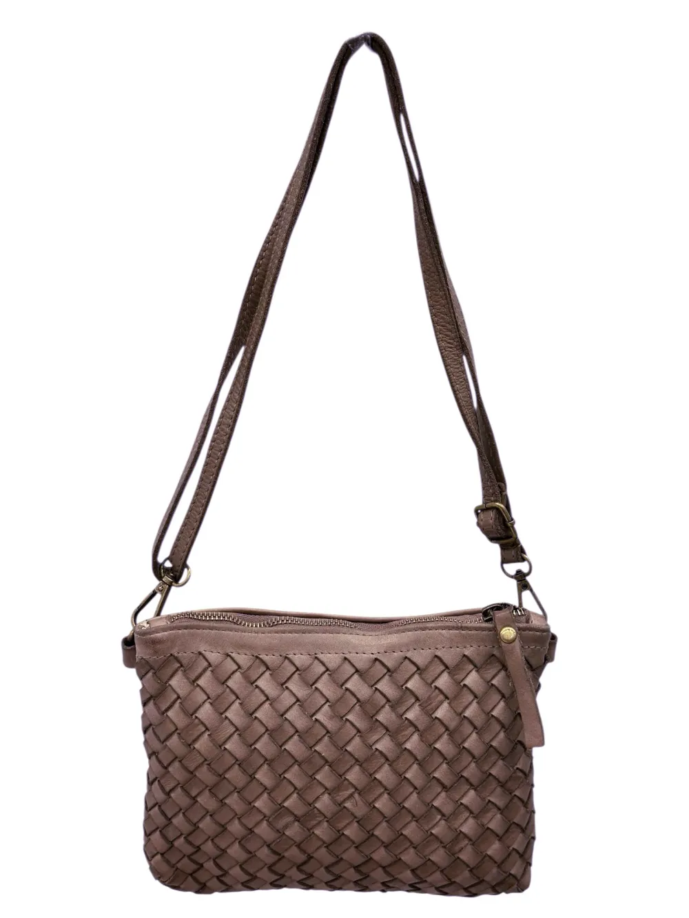 HLA-B0233 · Antique pink