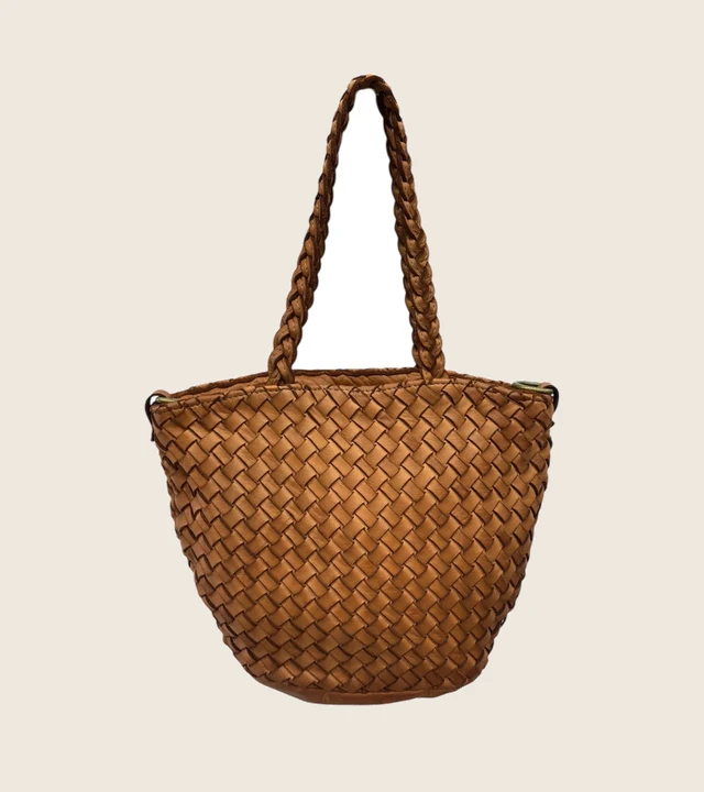 HLA-B0234 · Tan