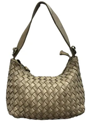 HLA-B0235 · Taupe