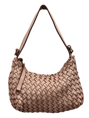 HLA-B0235 · Antique pink