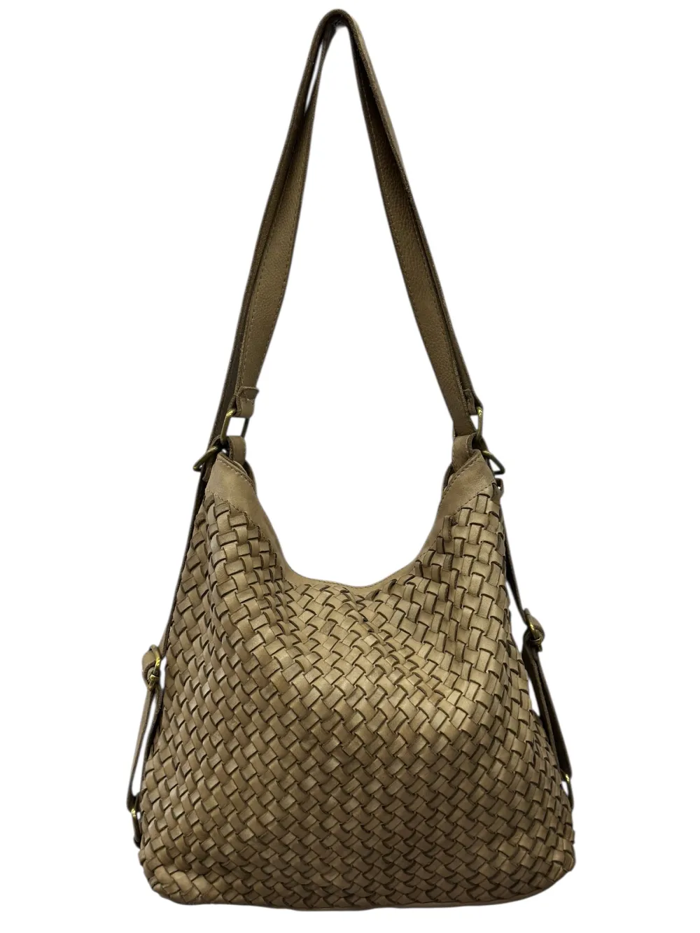 HLA-B0237 · تاوب