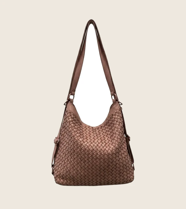 HLA-B0237 · Antique pink
