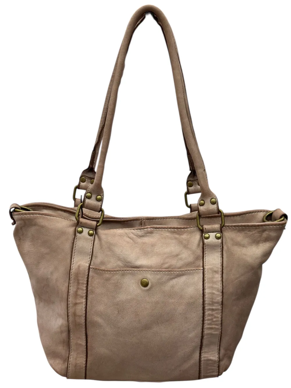 HLA-B0238 · Blush