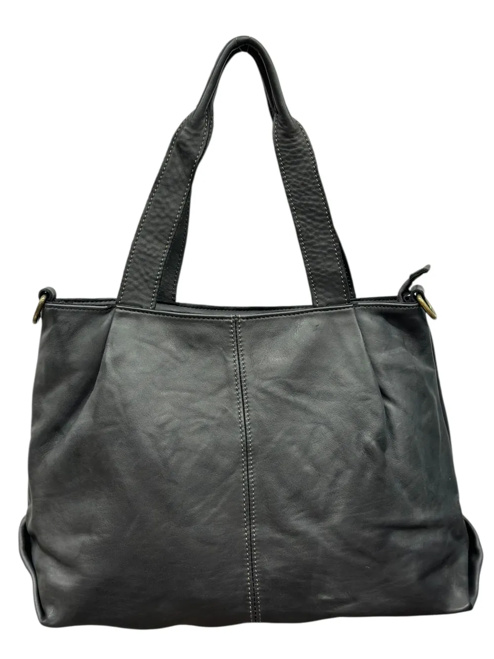 HLA-B0244 · Nero