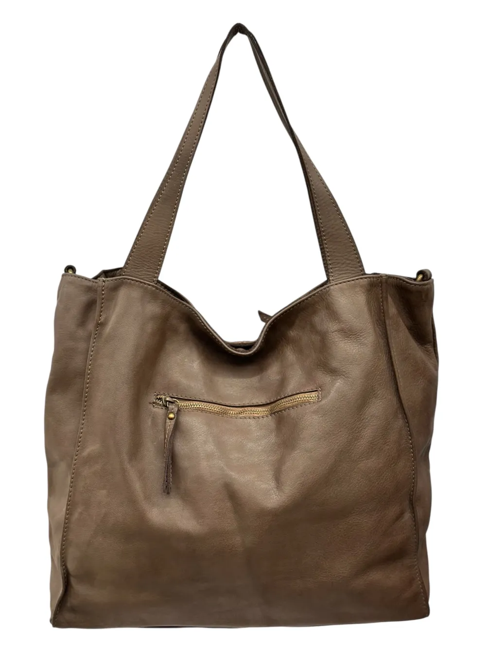 HLA-B0246 · Brown