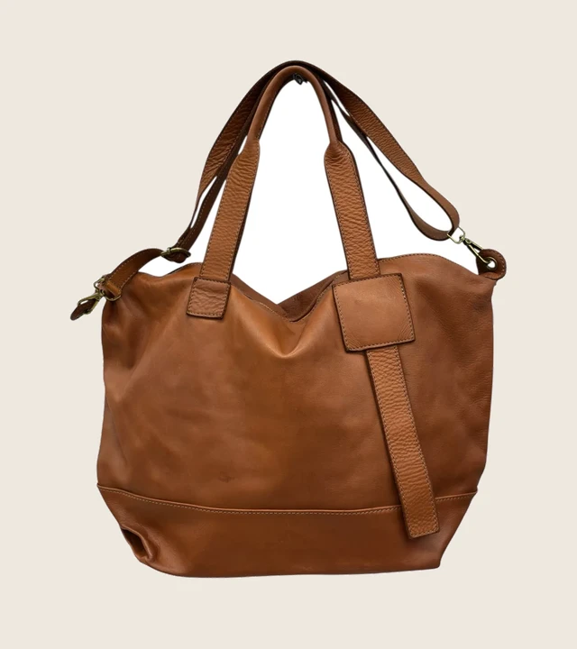 HLA-B0248 · Tan