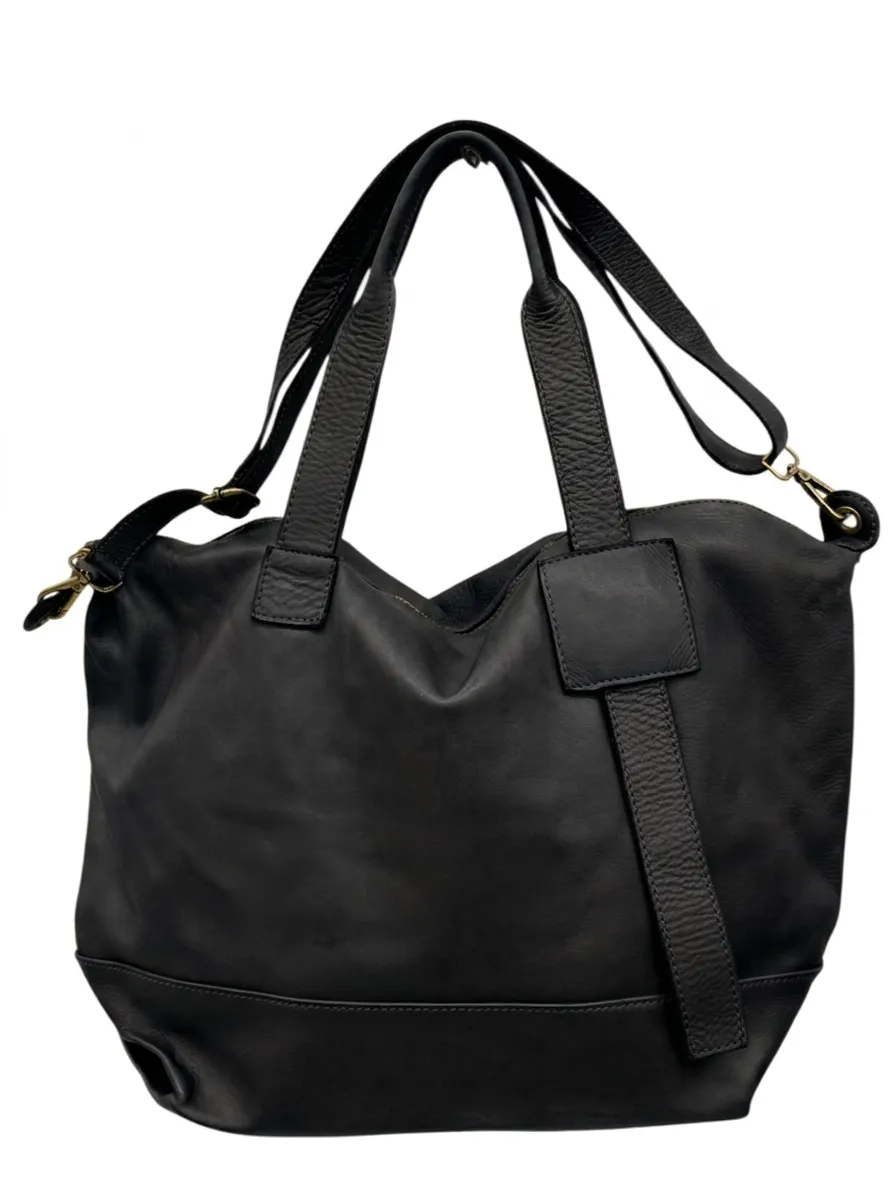 HLA-B0248 · Schwarz