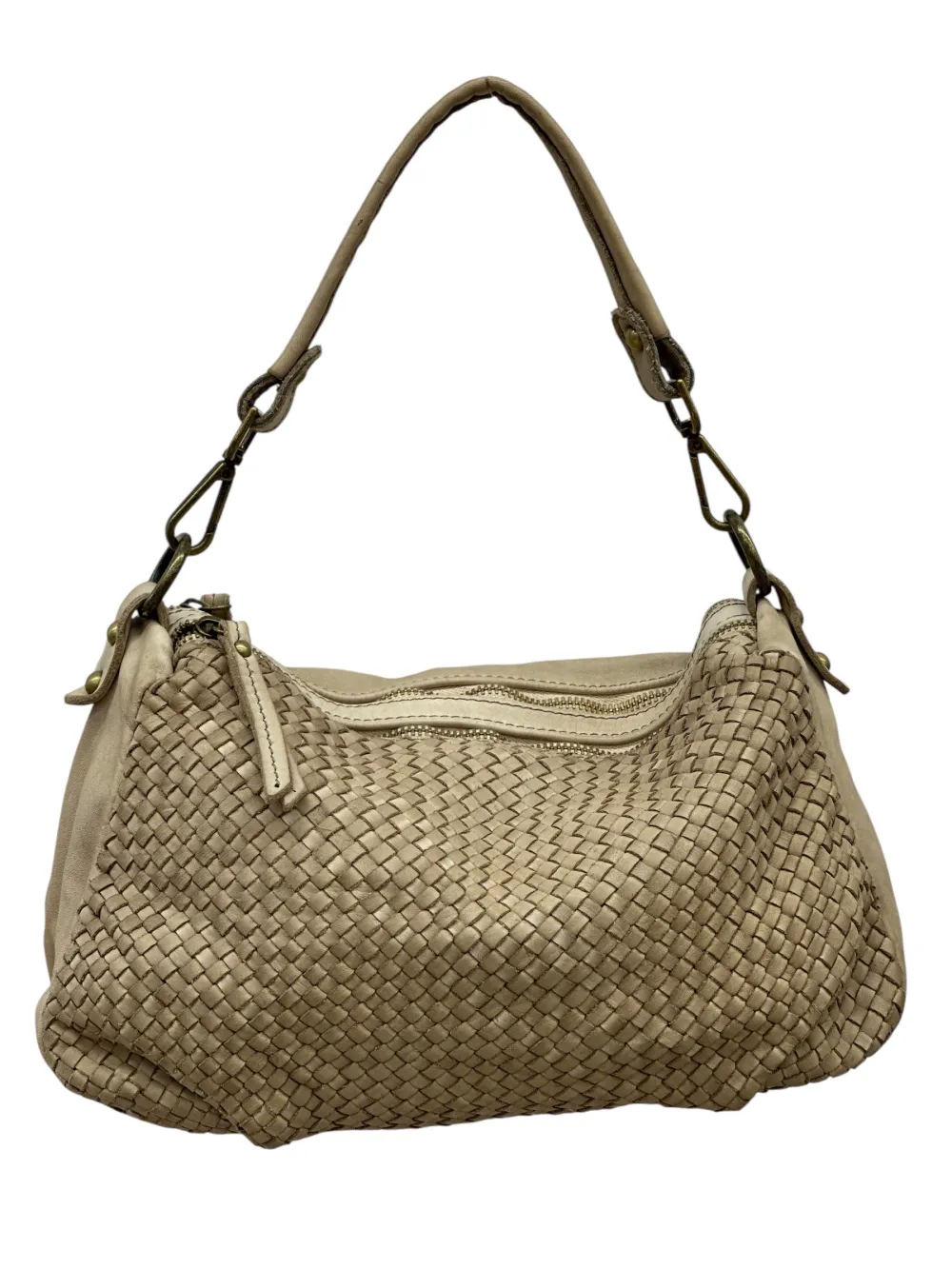 HLA-B0251 · Helles Taupe