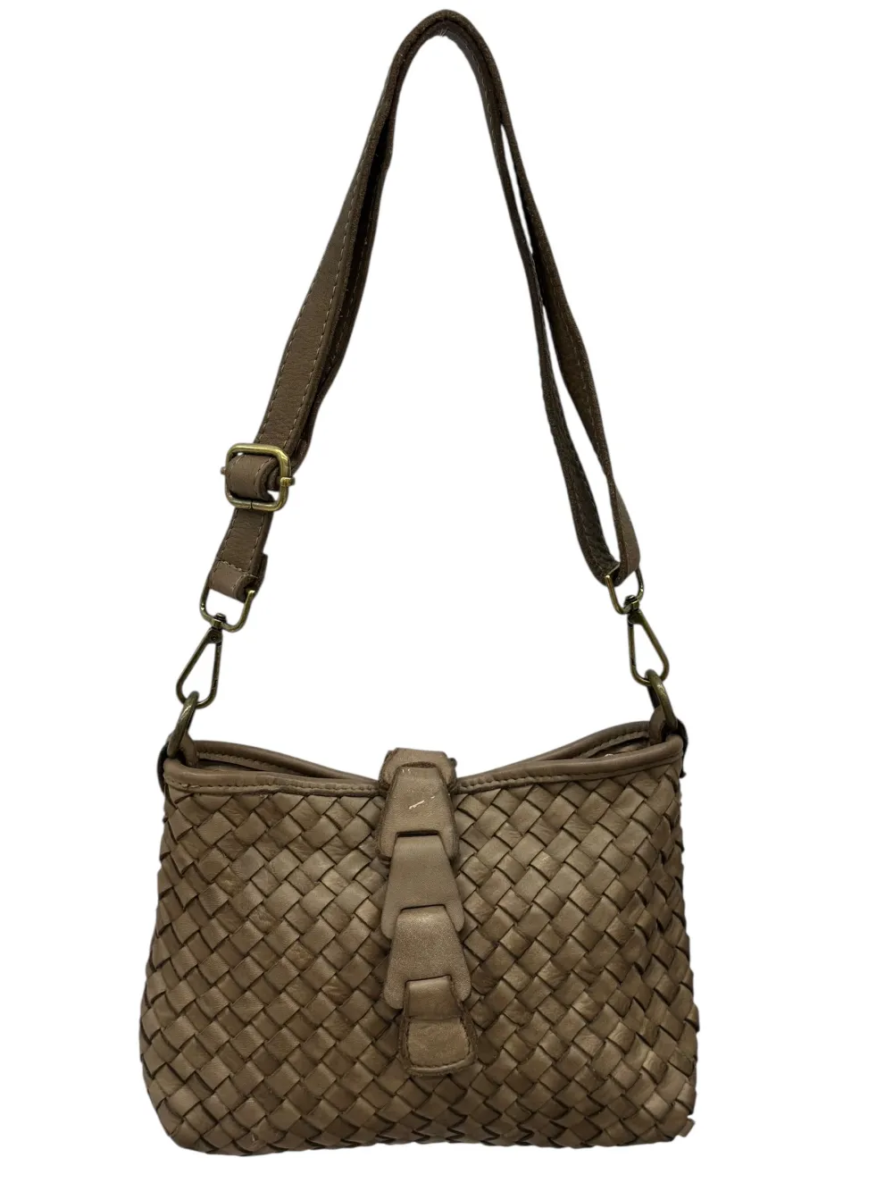 HLA-B0254 · Taupe