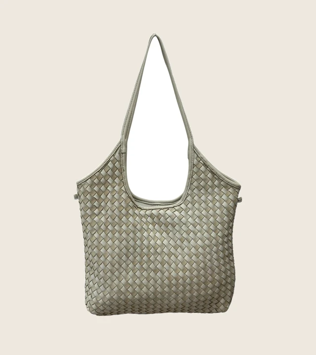 HLA-B0264 · Beige