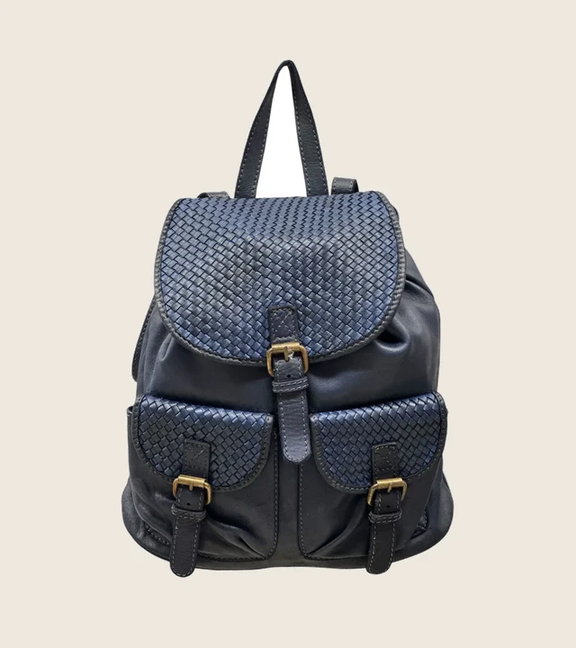 HLA-B0278 · Midnight blue