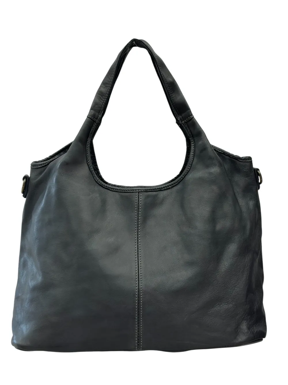 HLA-B0283 · Black