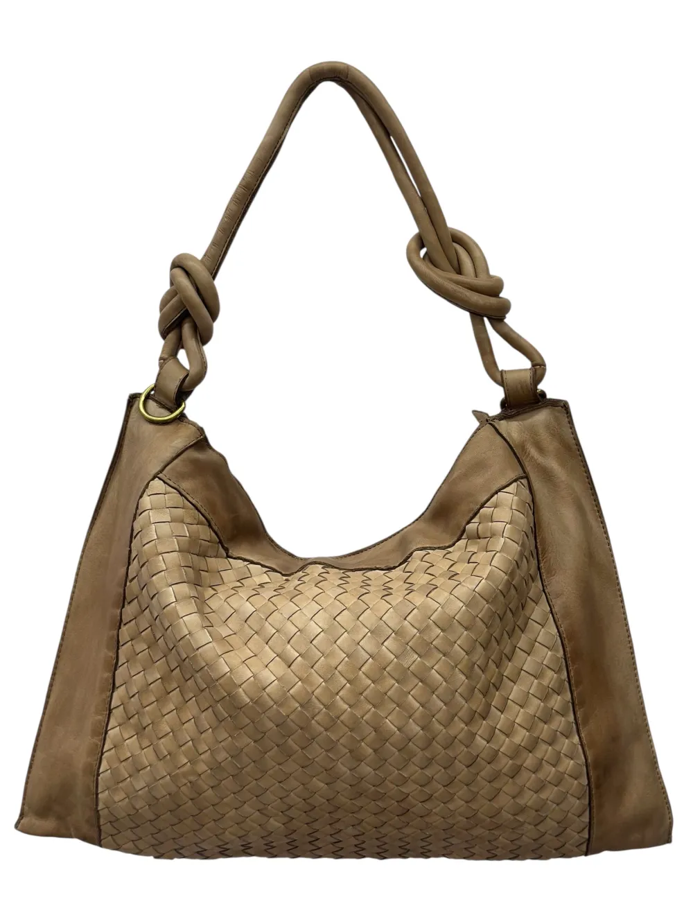 HLA-B0289 · Taupe
