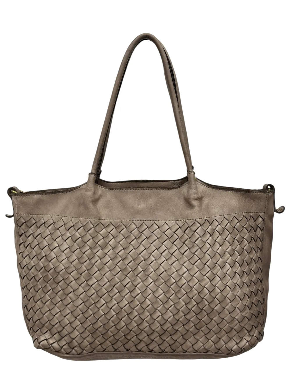 HLA-B0290 · Mocha