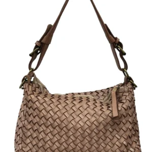 HLA-B0292 · Antique pink