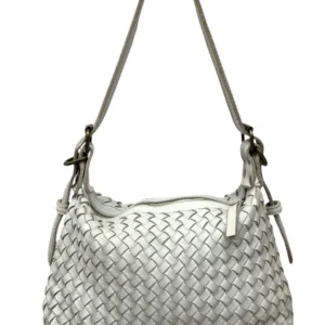 HLA-B0293 · White